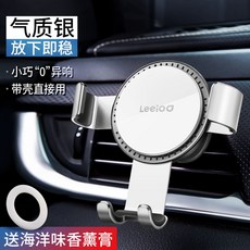 c91de5d05e1de1b8bc3dea0a1f436784dbf8dc708b7447687c6e9272d4f3.jpg