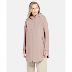 에르노레인코트 TOP01