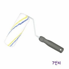 홈쇼핑페인트롤러