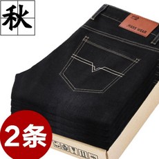 8b434f3d13d6de58fae1f290420166702decb6086b12045840a1a34e05ac.jpeg