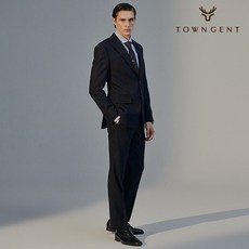 11de9126728ce4f2179f2053cc98a96c16adabc64a5842012d053b56ce43.jpg