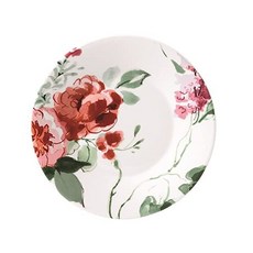 웨지우드제스퍼트링켓