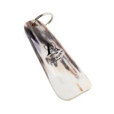 [바보사랑]ABBEY HORN 에비혼 KEYRING-OXHORN 키링