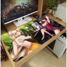 b9a1f31cf73adb18ae1554a3d17efd53e99cf9f6bba5dfc64a465c9fdf8c.jpg