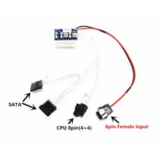 리안리슬리빙rgb