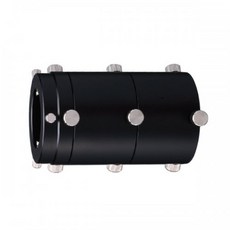 확대촬영어댑터