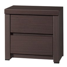 ee7deda798a39a1d144f51ee0a97e32ef884278852506173a85ce0be5718.jpg