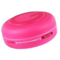 스파이키스프레이