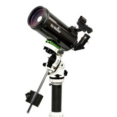 SkyWatcher AZ EQ Avant 102MC 102/1300 스카이워쳐 천체 망원경