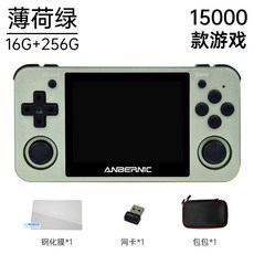 f70766254a03ded1dd0b08ec00cc67fd2f434f7a030d04d64824e8ca3999.jpg
