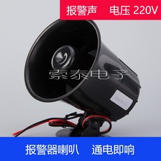 361ec8eb7ce82302fbf0e0cd518368a341c31bca96b81f8ff0d9b77f2e64.jpg