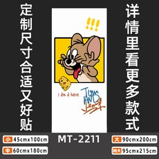 3d57cf195e321109acc5f0ebd34494c47943d2bee885a79fca32baa3298e.jpg
