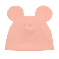 아기여름모자agabang