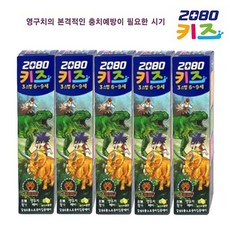 a743f3d22af4078bbe048f1d6e57ffa986f86502b44d264b06a6a2d997bc.jpg