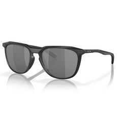 OAKLEY THURSO (A) MT BLK INK W/ PRIZM BLACK (오클리 서소 프리즘 블랙 0OO9286A-92860154)