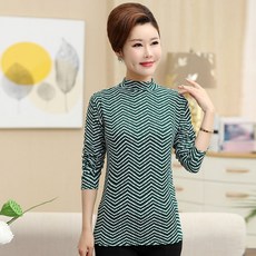 5ca5bba64f36bc78210e2e4eb9decb373b7d8b8ef8eb2e6f71e25f29885b.jpg