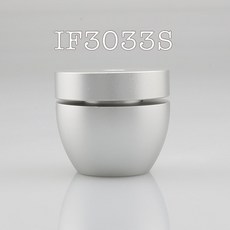 소리지오방진패드