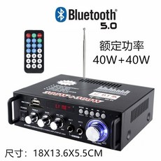 f9a7e94a3f322a1924ab6fe6870591991260c604d182366d5b48b1fe87af.jpg