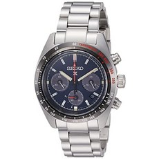 세이코스피드타이머