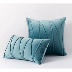 아쿠아텍스쿠션