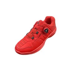 PKT1S102AR 스핀온 3 프로케넥스테니스화 RD