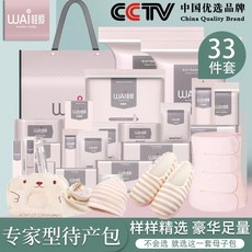 9063fa8b95c06461be128fa3ef7ae2a23fa0f5d08885faa1ae5c98df2e6e.jpg