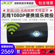 060d5766c083415b14f65688ed3d5561252fffa7ddd3d7f12a73f33ab4e9.jpg