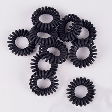 2931c11700c0780b532671302cef1cf16b02fa728764cdd50c9d95ed2e5d.jpg