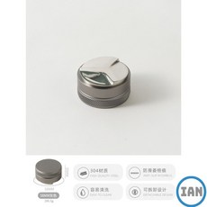 커피머신펌프헤드