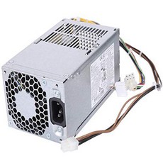 hp240w파워