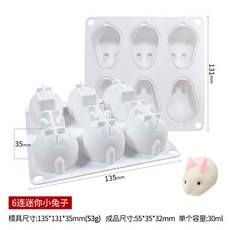 c84f8c7f4fccb241d33a19a0f045038182975fcc79c95c9614c4eac7abe7.jpg