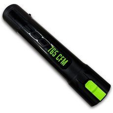 ego7654
