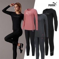 0f56a131033ff39029860b6c995f9fcefbd4208ddfee9fcc2872de59b863.jpg