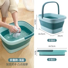 2faa80dd82b39ad85e30596a25dc0938123c4b1dab0f757db30e5622d3b4.jpg