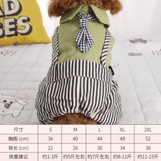 824bd6cf0377869aad0444d64b993663384a5d636be6661dd4f52d2f5f30.jpg