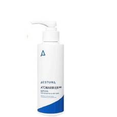 에스트라 아토베리어 로션 150ml