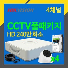 141ed17e0ccc89af02d3b4e811bb6c62fff29b30c55f0b664ce49b4f11b0.jpg