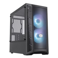 bcd2709ff4e30579b0933ec01fdbead5ed638c092a7c103b6936749c9322.jpg