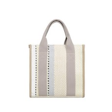 휠라워니비치백