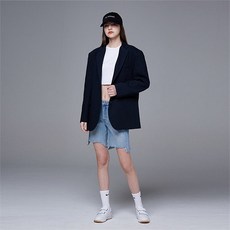 콘데님반바지
