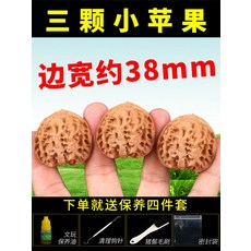 a56ced8672cea247da2e13226d5898c3a6c44d7a3a380bf24465eff09ba0.jpg