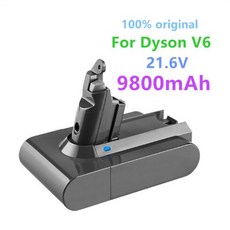 a91bc9a7384441ae029da271c774ae649fda559a8fc40d7258ad5e39273a.jpg