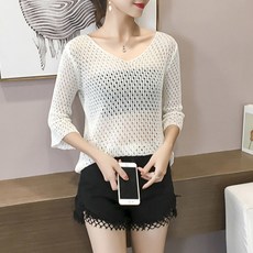 ef555ef7da1521c566b67eeca9c29d2468b302e40cc484ed573db307c64e.png