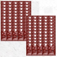 8fed5d5b944d1bc7ed0bea3c0889c84821e8c65d31104af8cc7c82ae5e59.jpg