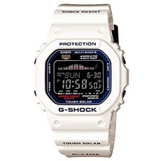 gwx5600