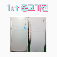 58aeb87b520247560a846ebb39ac4f2369d346f8114ffb08b94ec4195d20.png