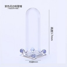 398ac512577b5a0059e8b529b5b680dae17fa8d1cc4a3ef98e1525962692.jpg