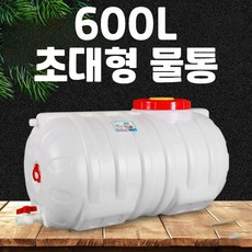9d8029dc1cb0d200cdd12a23c6082569f05e6a0dd610fd977485f106902c.jpg