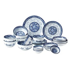 삼보도자기