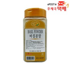 에프비신영